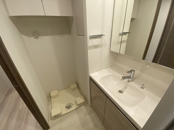 ヴィークブライト蔵前の物件内観写真